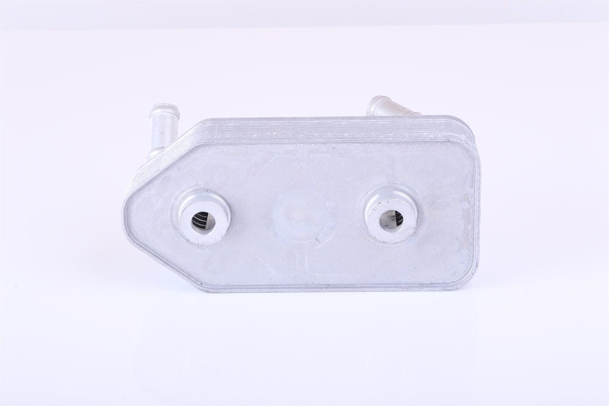 Transmission Oil Cooler - VW/Audi