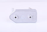 Transmission Oil Cooler - VW/Audi
