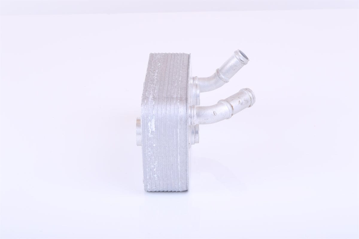 Transmission Oil Cooler - VW/Audi