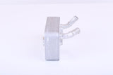 Transmission Oil Cooler - VW/Audi