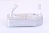 Transmission Oil Cooler - VW/Audi