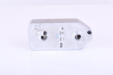 Transmission Oil Cooler - VW/Audi