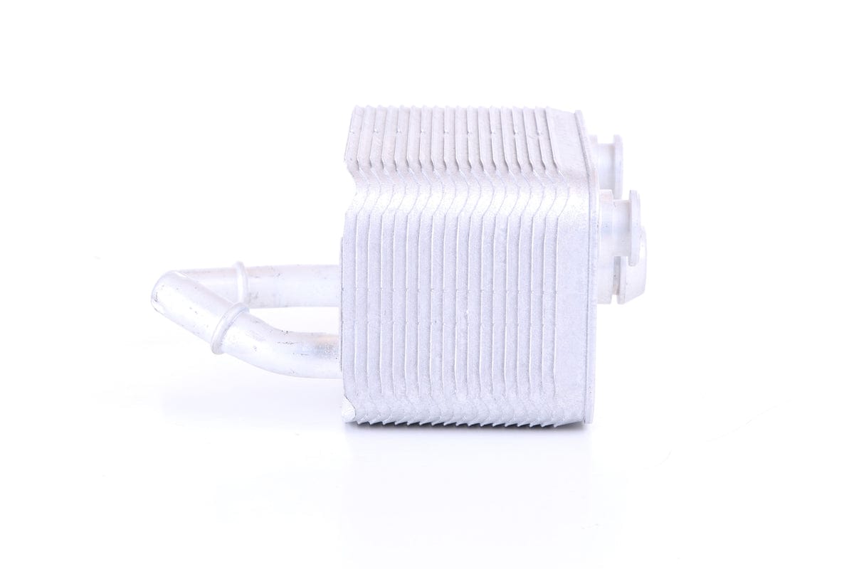 Transmission Oil Cooler - BMW