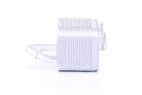 Transmission Oil Cooler - BMW