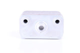 Transmission Oil Cooler - BMW