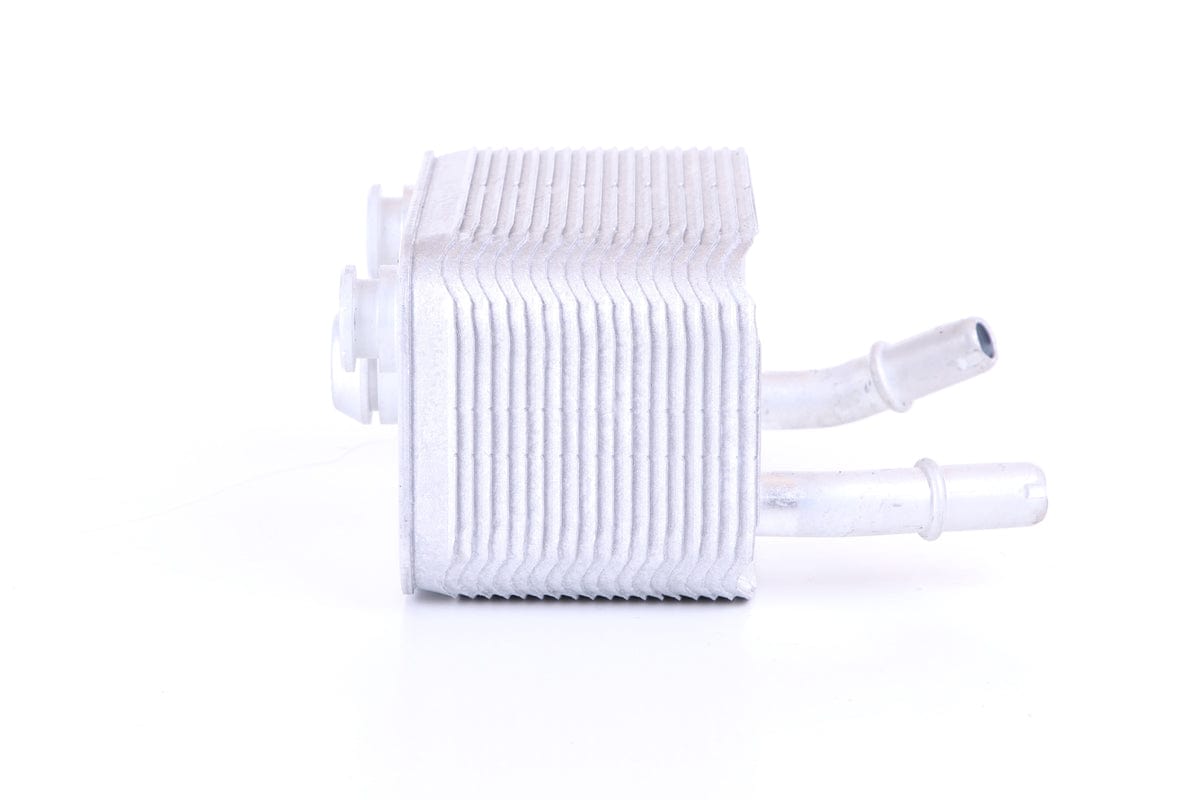 Transmission Oil Cooler - BMW