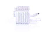 Transmission Oil Cooler - BMW