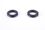 Transmission Oil Cooler - BMW
