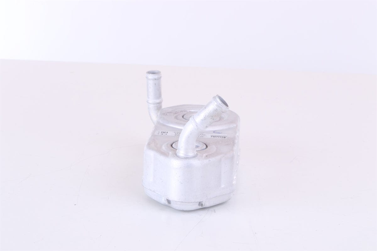 Transmission Oil Cooler - VW/Audi
