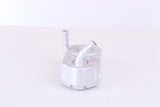 Transmission Oil Cooler - VW/Audi