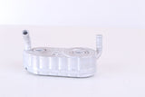Transmission Oil Cooler - VW/Audi