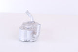 Transmission Oil Cooler - VW/Audi