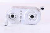 Transmission Oil Cooler - VW/Audi