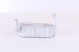 Transmission Oil Cooler - VW/Audi