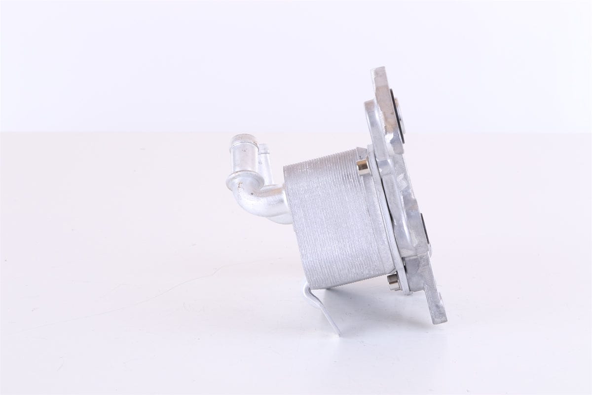 Transmission Oil Cooler - VW/Audi