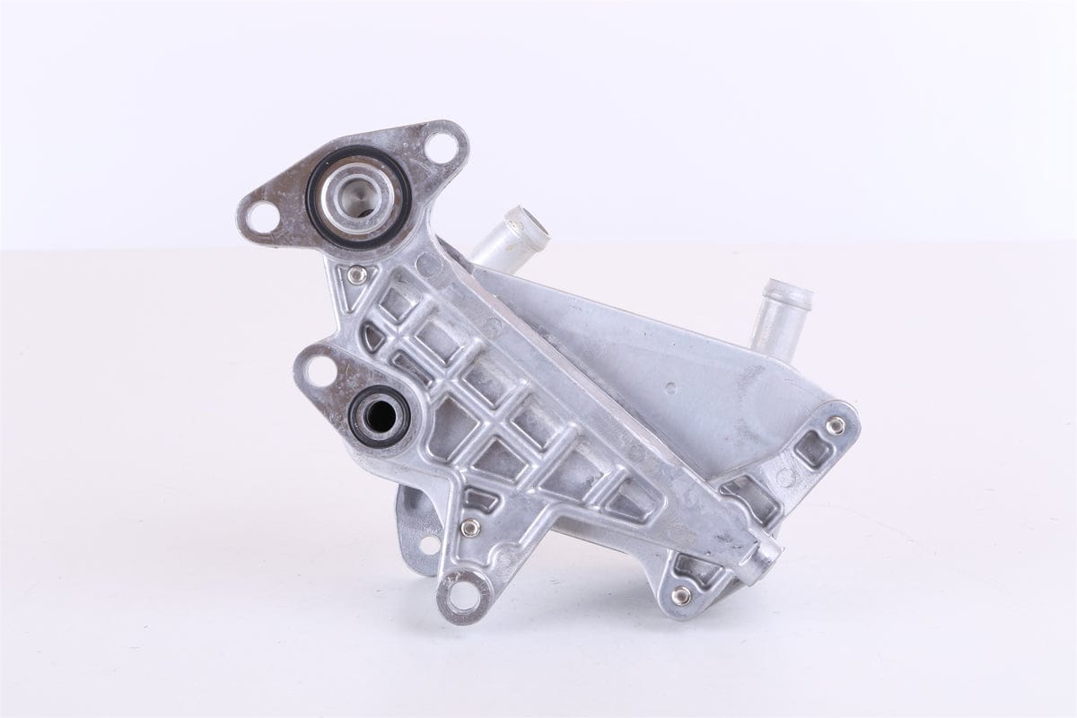 Transmission Oil Cooler - VW/Audi