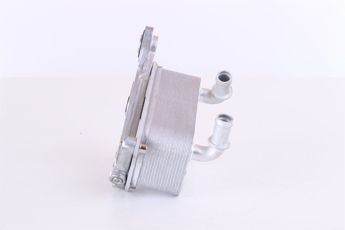 Transmission Oil Cooler - VW/Audi
