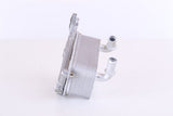 Transmission Oil Cooler - VW/Audi