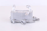 Transmission Oil Cooler - VW/Audi