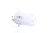 Transmission Oil Cooler - BMW