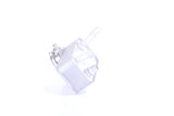 Transmission Oil Cooler - BMW