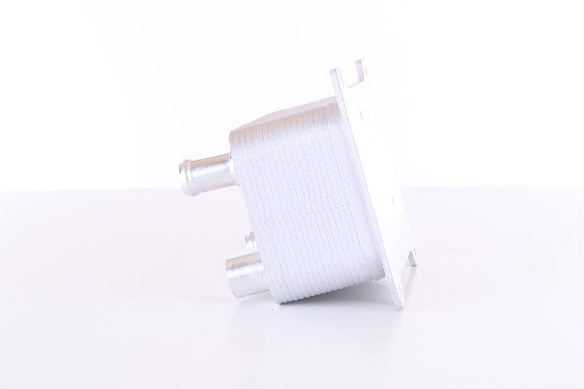 Transmission Oil Cooler - VW/Audi