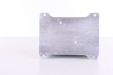 Transmission Oil Cooler - VW/Audi