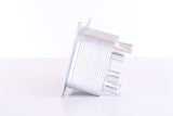 Transmission Oil Cooler - VW/Audi