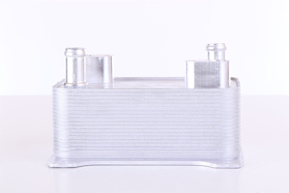 Transmission Oil Cooler - VW/Audi