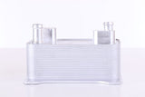 Transmission Oil Cooler - VW/Audi