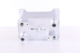 Transmission Oil Cooler - VW/Audi