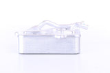 Transmission Oil Cooler - VW/Audi