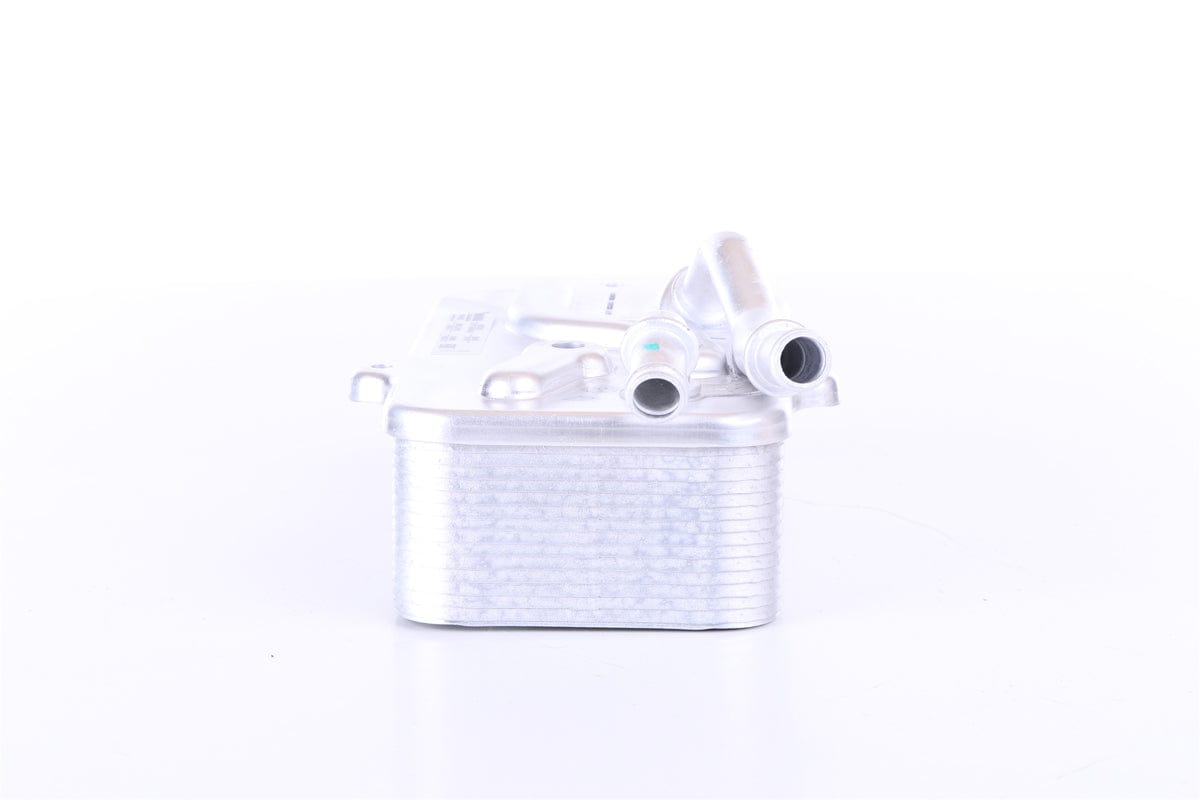 Transmission Oil Cooler - VW/Audi