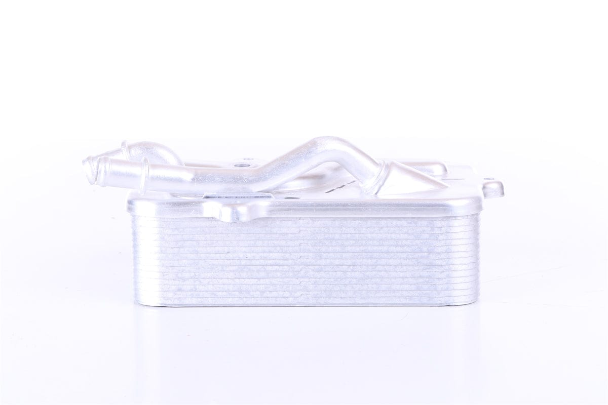 Transmission Oil Cooler - VW/Audi