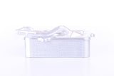 Transmission Oil Cooler - VW/Audi