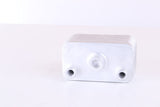 Transmission Oil Cooler - Land Rover