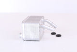 Transmission Oil Cooler - Land Rover