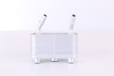 Transmission Oil Cooler - Land Rover