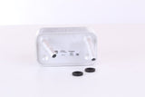 Transmission Oil Cooler - Land Rover