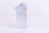 Transmission Oil Cooler - Land Rover