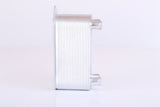 Transmission Oil Cooler - Land Rover