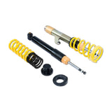 ST XA-Height/Rebound Adjustable Coilovers (w/o EDC) - BMW / F22 / F23 / F30 / F32 / 3-Series / 4-Series