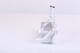 Transmission Oil Cooler - BMW