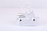 Transmission Oil Cooler - BMW