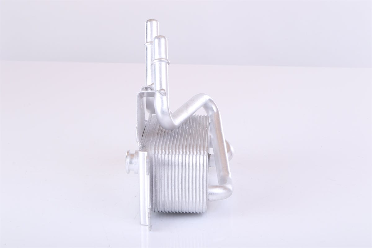 Transmission Oil Cooler - BMW
