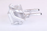 Transmission Oil Cooler - BMW