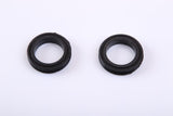 Transmission Oil Cooler - BMW