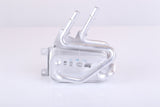 Transmission Oil Cooler - BMW