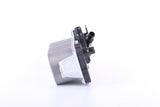 Transmission Oil Cooler - BMW