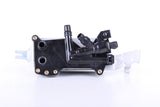 Transmission Oil Cooler - BMW